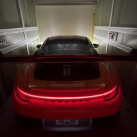 aj.cgt