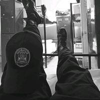 80anthony_lp_wp1