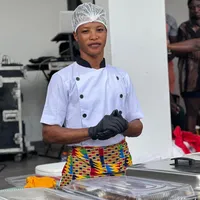 original sound - yusifbonny