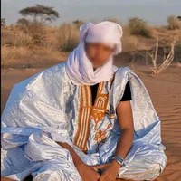 original sound - yanjahdahi