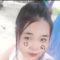 เสียงต้นฉบับ - wersyuzmko มีแฟนแล้วครับ😘🥰🥰