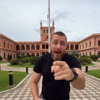 portalparaguaioficial