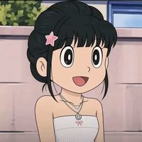 nhạc nền - How Long 🫵