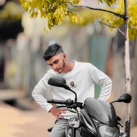 anshif0819