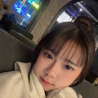 z____14y