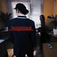 _vladykaderski_