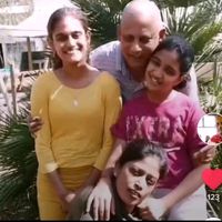 khanfamily_7868