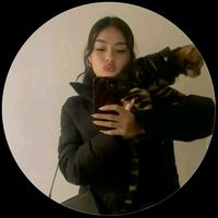 01kmna