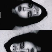 suara asli - 🧜‍♀️🦋