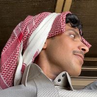 الصوت الأصلي