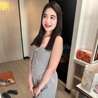 nongnew_4