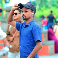 original sound - rajkishoryadav77