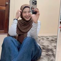 sale.fii