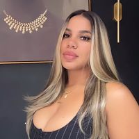 yanet.trenzas