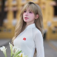 ndp_2002
