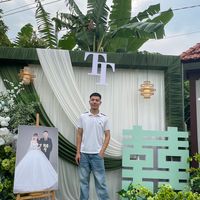 nhạc nền - phát công tử 92
