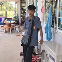 เสียงต้นฉบับ - สฟ ฟิล์ม🤍🐓