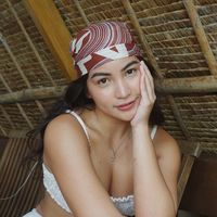 rosellevytiaco