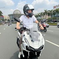 legendave08