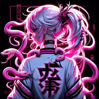 original sound - dark_queenyyy_