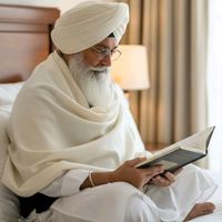 radhaswamiji92