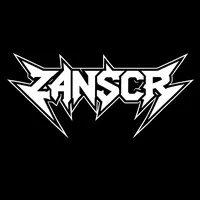 original sound - thescorpions_12
