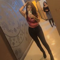 moni_aw