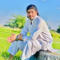 original sound - wisal__gujjar