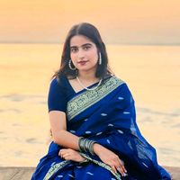 farhana.marjam