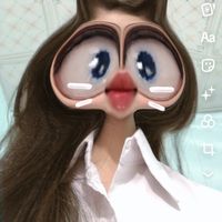 nhạc nền - 👤
