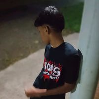 suara asli - End episode💐⛓️⛓️