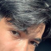 เสียงต้นฉบับ - 777