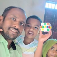shahabuddin11222