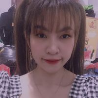 nhạc nền - Fans Chị Hân Nguyễn