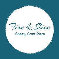 fire_slice_official