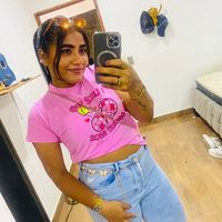 katymuriel