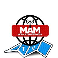 mobaactualitesmedias