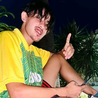sam__iro16