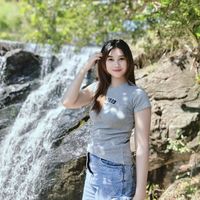 เสียงต้นฉบับ - Care 🦋🌻