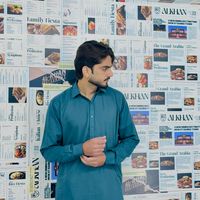 asadmalik.11