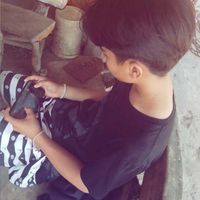 lovenx61