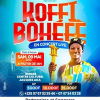 original sound - lechameur.com6