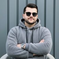 edris_yaxian