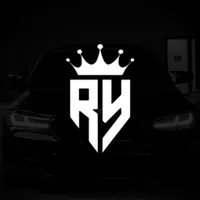 original sound - rezzy_dme