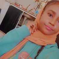 sailaaqueen2700