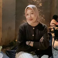 original sound - dynmrtss_