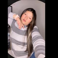 anahi_v04