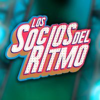 lossociosdelritmo