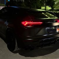 kukess33
