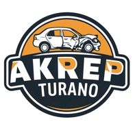 akrep_turano